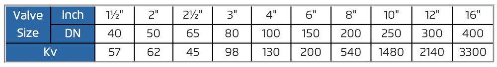 CleanShot 2026-04-16 at 11.09.27@2x