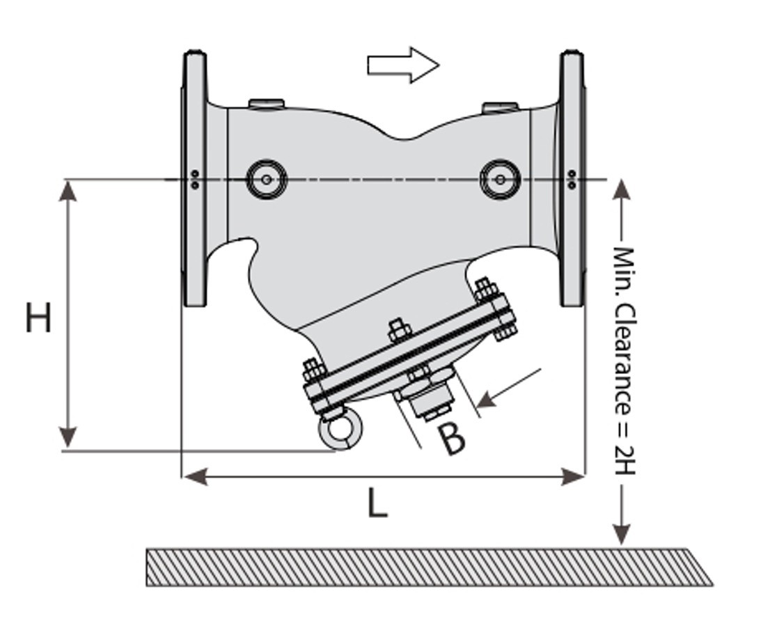 CleanShot 2026-04-16 at 11.09.57@2x