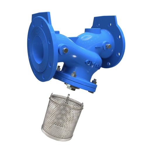 CleanShot 2026-04-16 at 11.10.11@2x