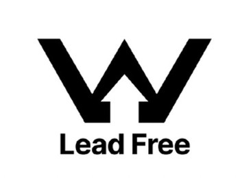 LF