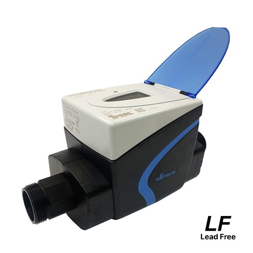 Sensus - iPerl - Product image