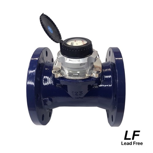 Sensus - WPD - Product Image