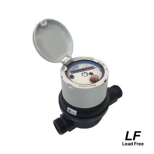 Sensus - 620C - Product Image