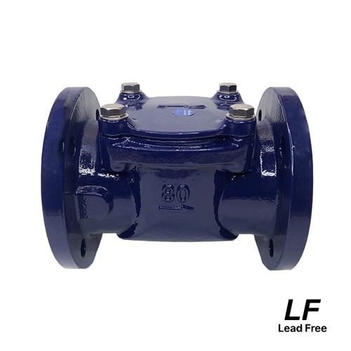 Sensus - WPDF - Product Image