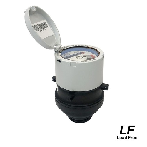 Sensus - 620MC - Product Image