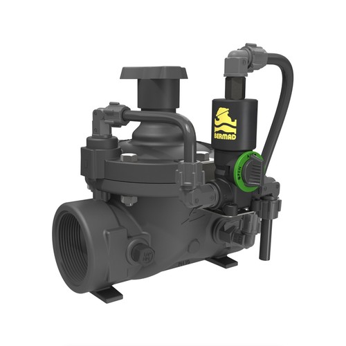 Deeco - 210T - Product Image
