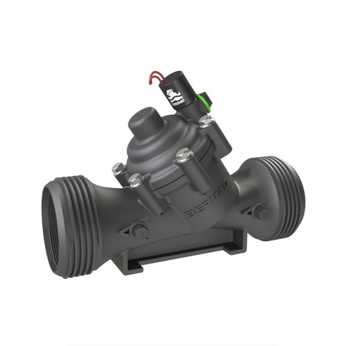Bermad - 11-T - Product Image