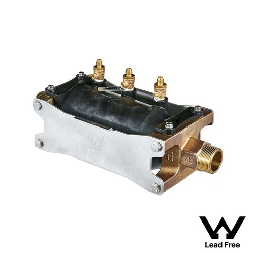 Deeco - Zurn Wilkins - 350LXL_32-50mm - Product Image
