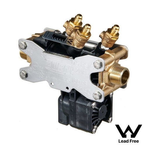 Deeco - Zurn Wilkins - 375LXL_ 20-25mm - Product Image
