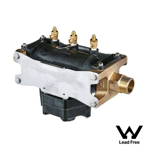 Deeco - Zurn Wilkins - 375LXL_ 32-50mm - Product Image