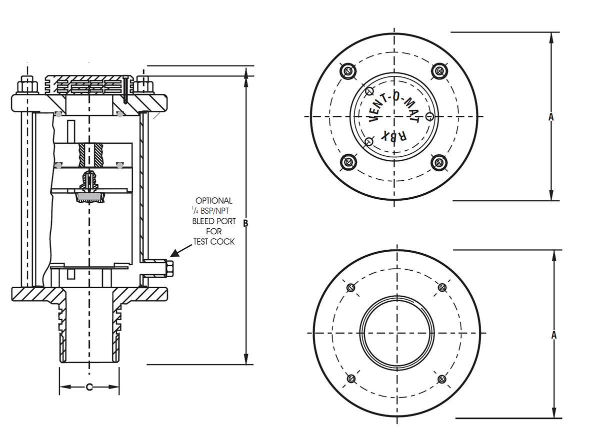 RBX_-_Technical_Data