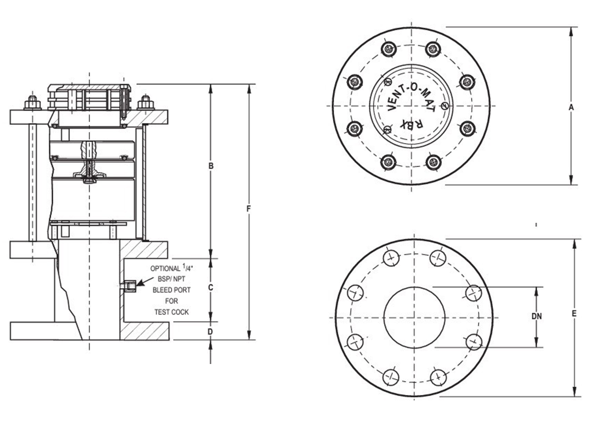 RBX_-_Technical_Data 3