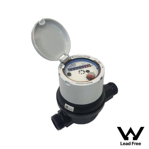 Sensus - 620C - Product Image