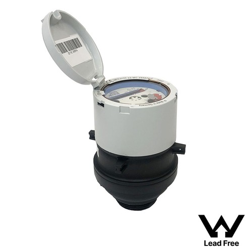 Sensus - 620MC - Product Image