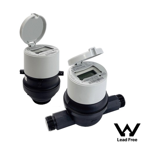 Sensus 640 C,MC - Product Image