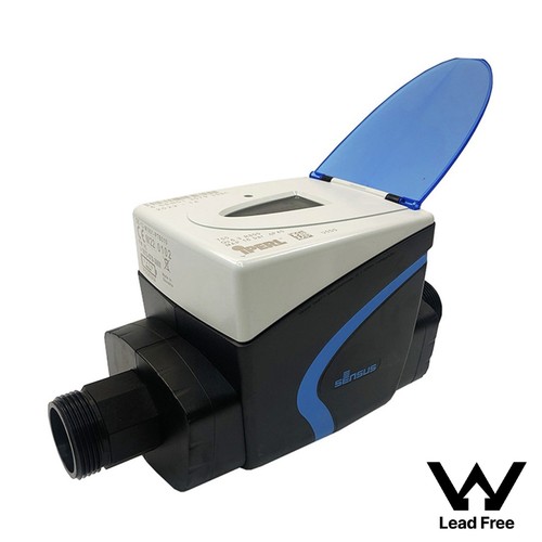Sensus - iPerl - Product image