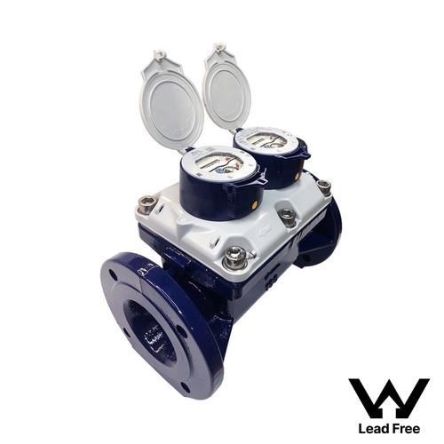 Sensus - Meitwin - Product Image