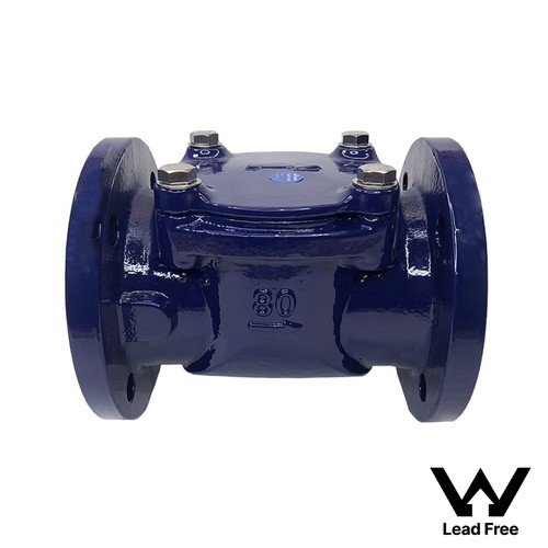 Sensus - WPDF - Product Image