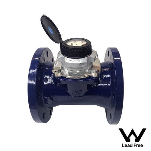 Sensus - WPD - Product Image
