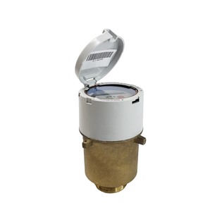 Sensus - 620 MB - Manifold Brass - Water Meter - Deeco