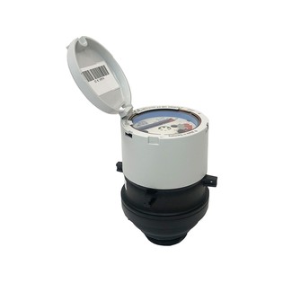 Sensus - 620 MC - Manifold Composite - Water Meter - Deeco