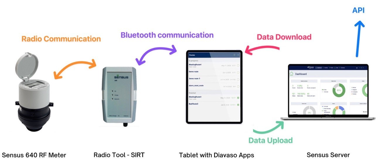 Sensus_-_Diavaso_-_Basic_Principles.width-2000