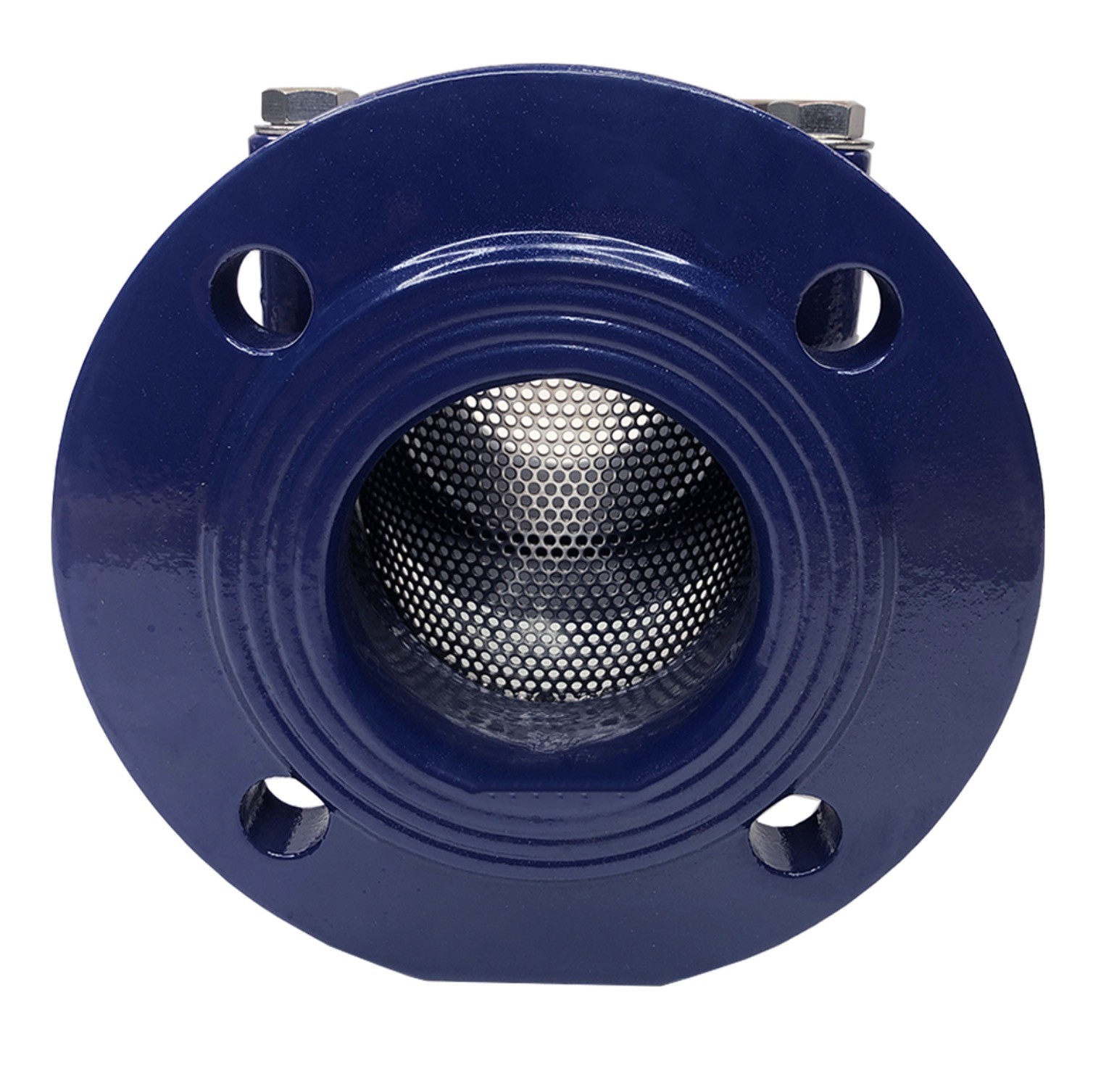 SUDO Edenic scleto V3 外部フィルター S-295 SUDO Edenic scleto V3 外部フィルター S-295 魚用品・水草