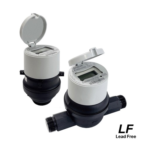 Sensus 640 C,MC - Product Image