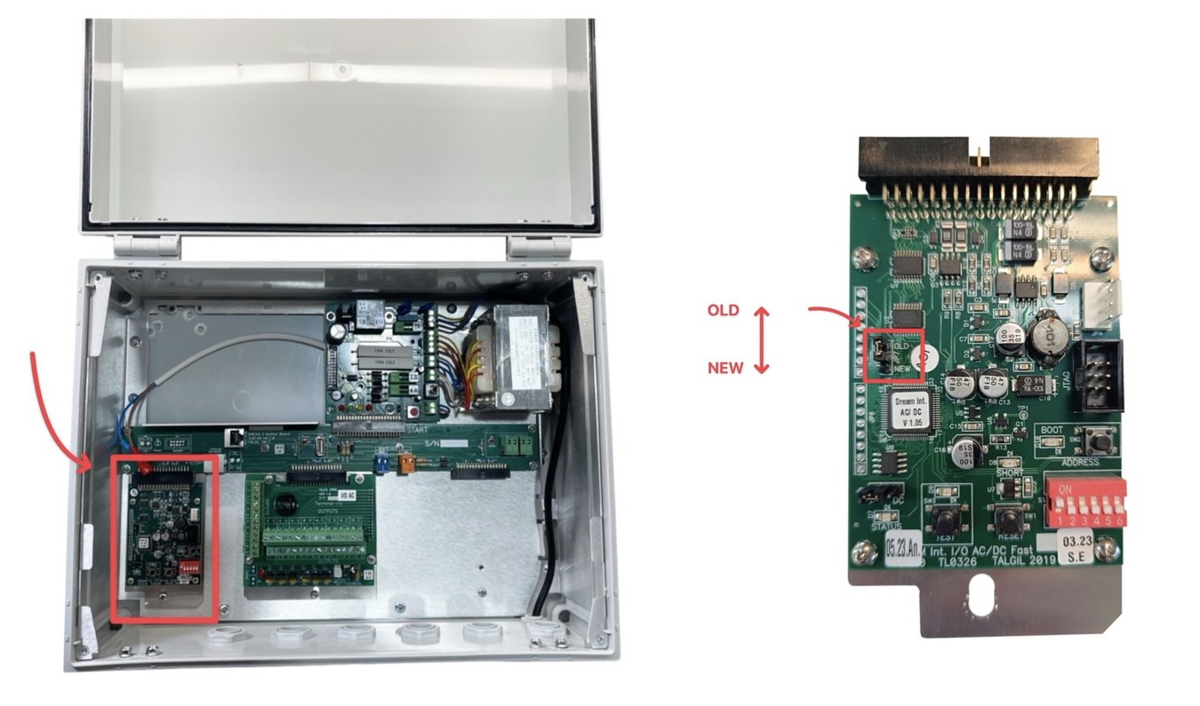 Talgil-G5FAST-UPGRADE-5