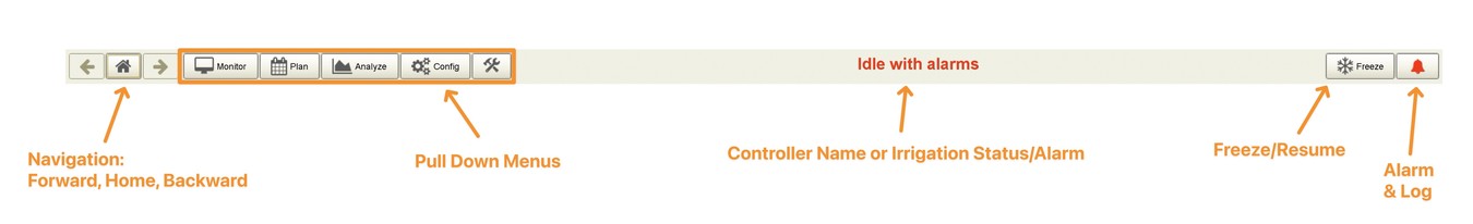 Talgil-KC-Console4