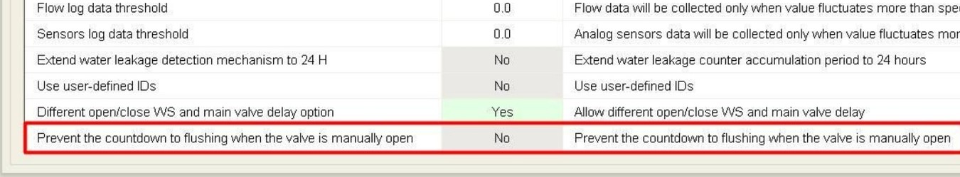 chrome_3kK7UTiTAb