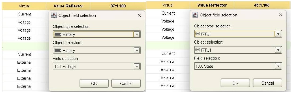 chrome_z95GPy1vsU